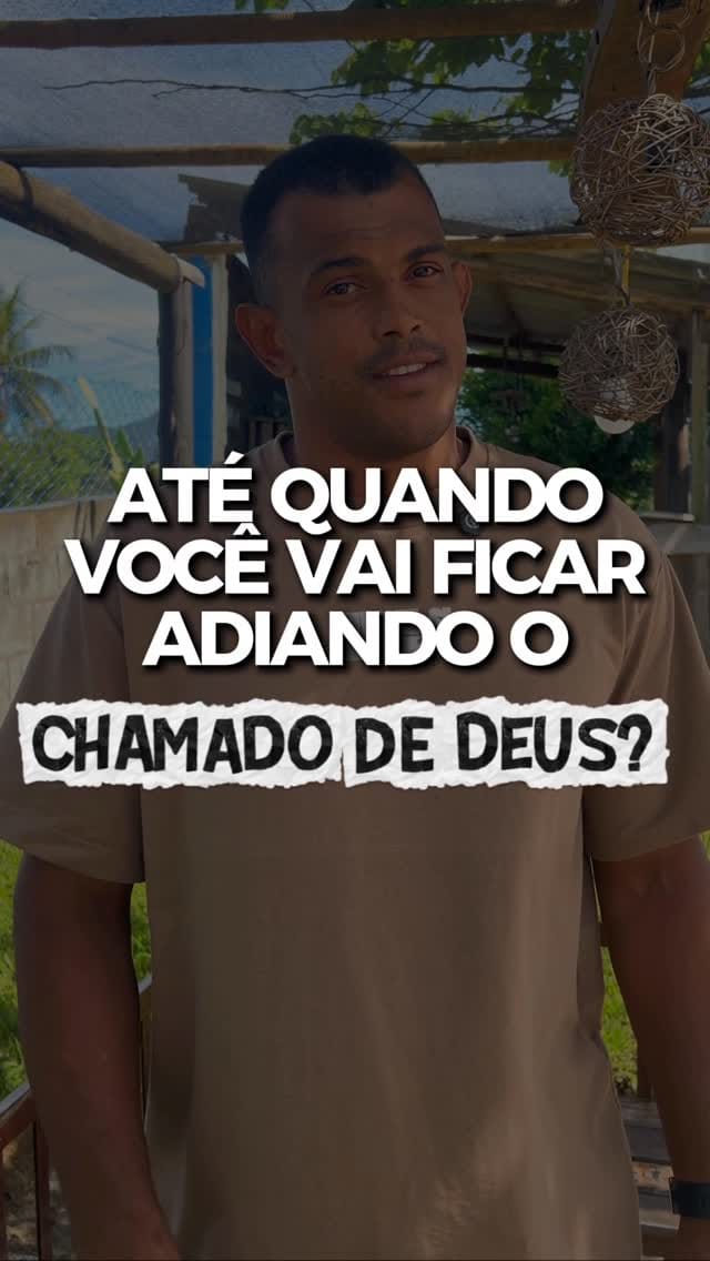 Post 4 by Seminário SDC Guarapari on Instagram (video)