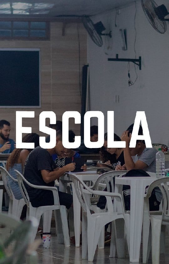 Post 10 by Seminário SDC Guarapari on Instagram (video)