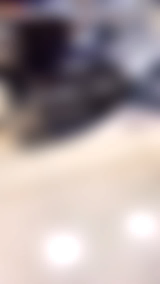 Post 6 by Escola De Música on Instagram (video)