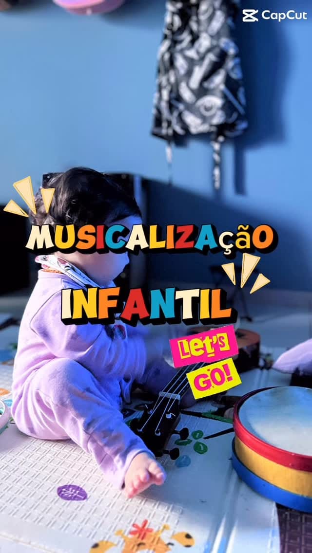 Post 9 by Escola De Música on Instagram (video)