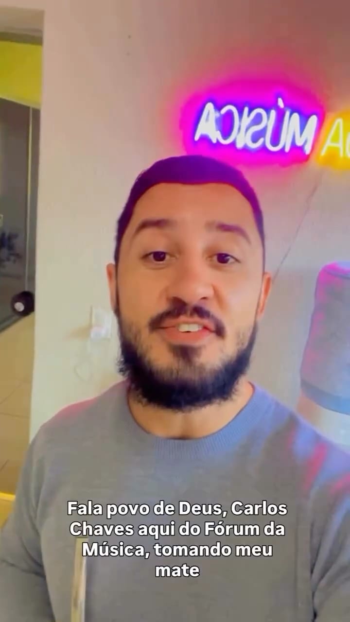 Post 4 by Escola De Música on Instagram (video)