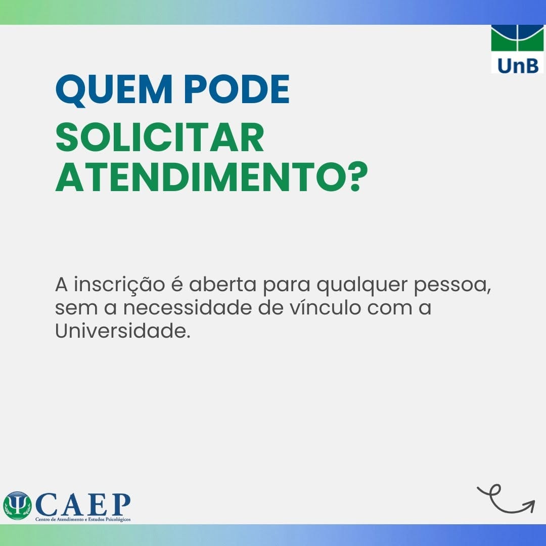 Post 9 by CAEP - Centro de Atendimento e Estudos Psicológicos on Instagram (carousel)