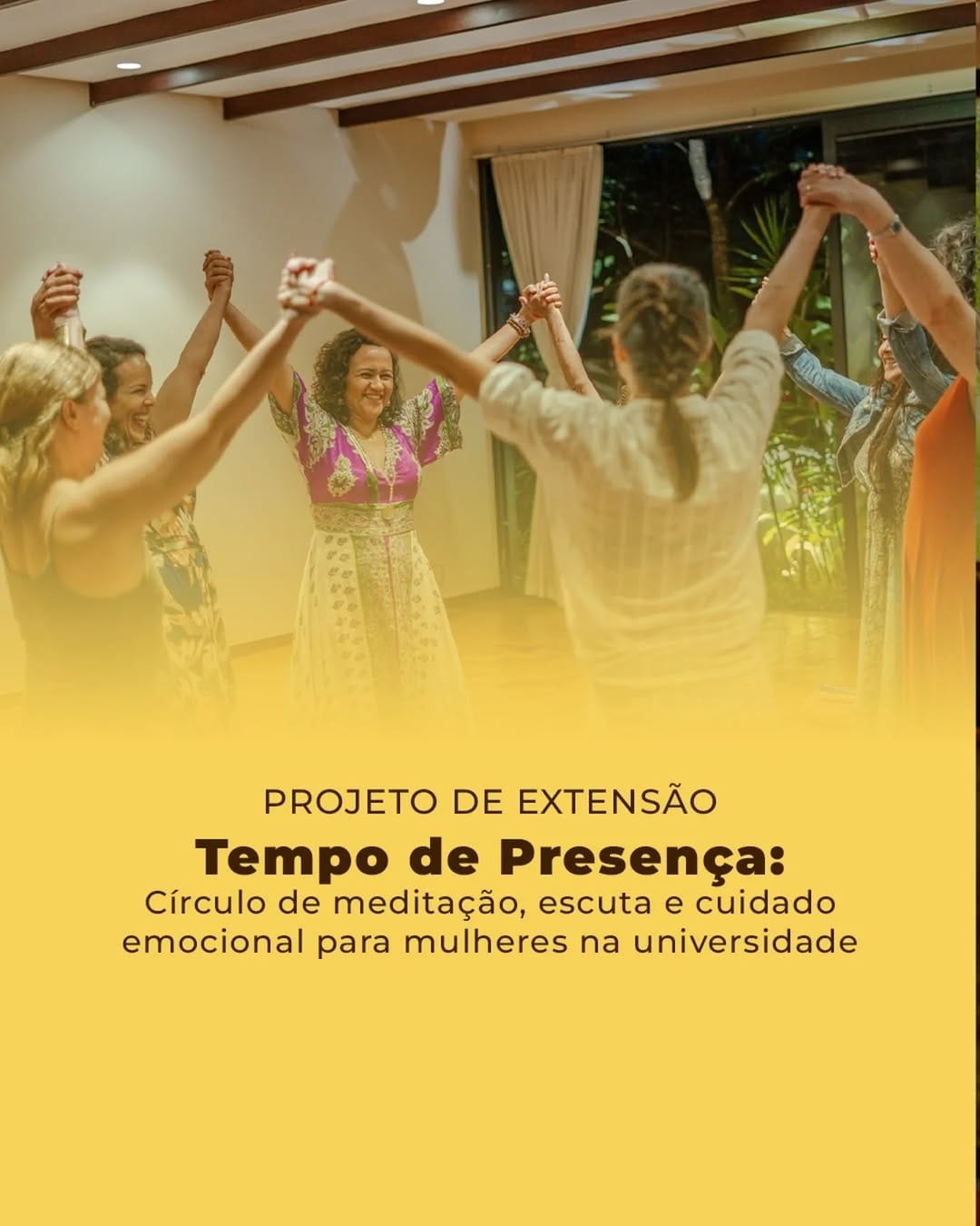 Post 8 by CAEP - Centro de Atendimento e Estudos Psicológicos on Instagram (carousel)