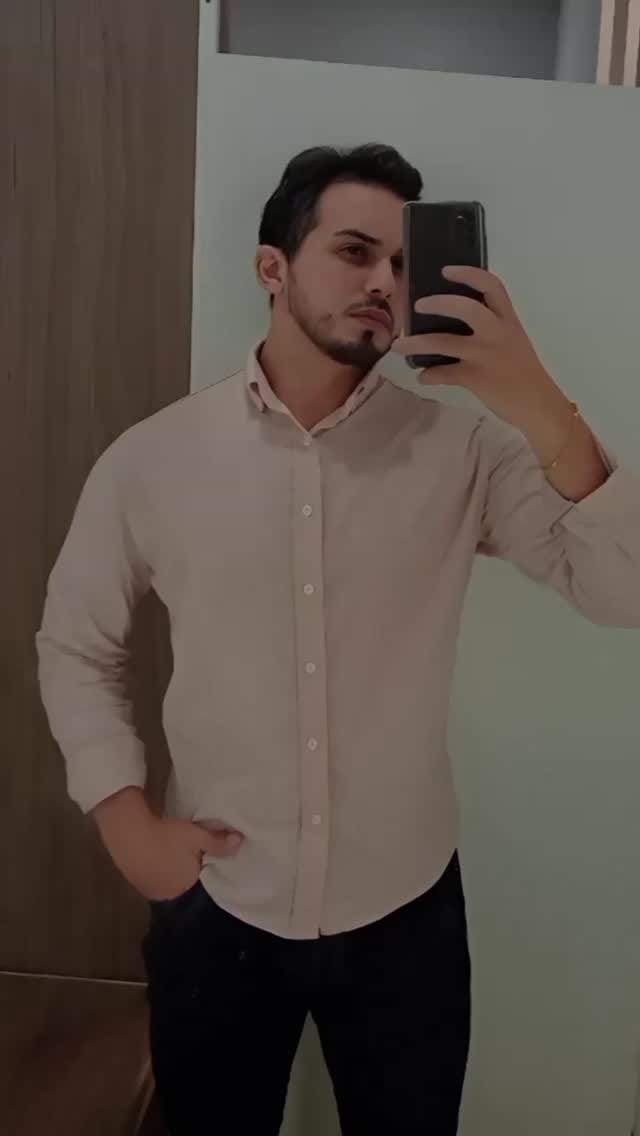 Post 2 by Samuell Brandão Basttos on Instagram (video)