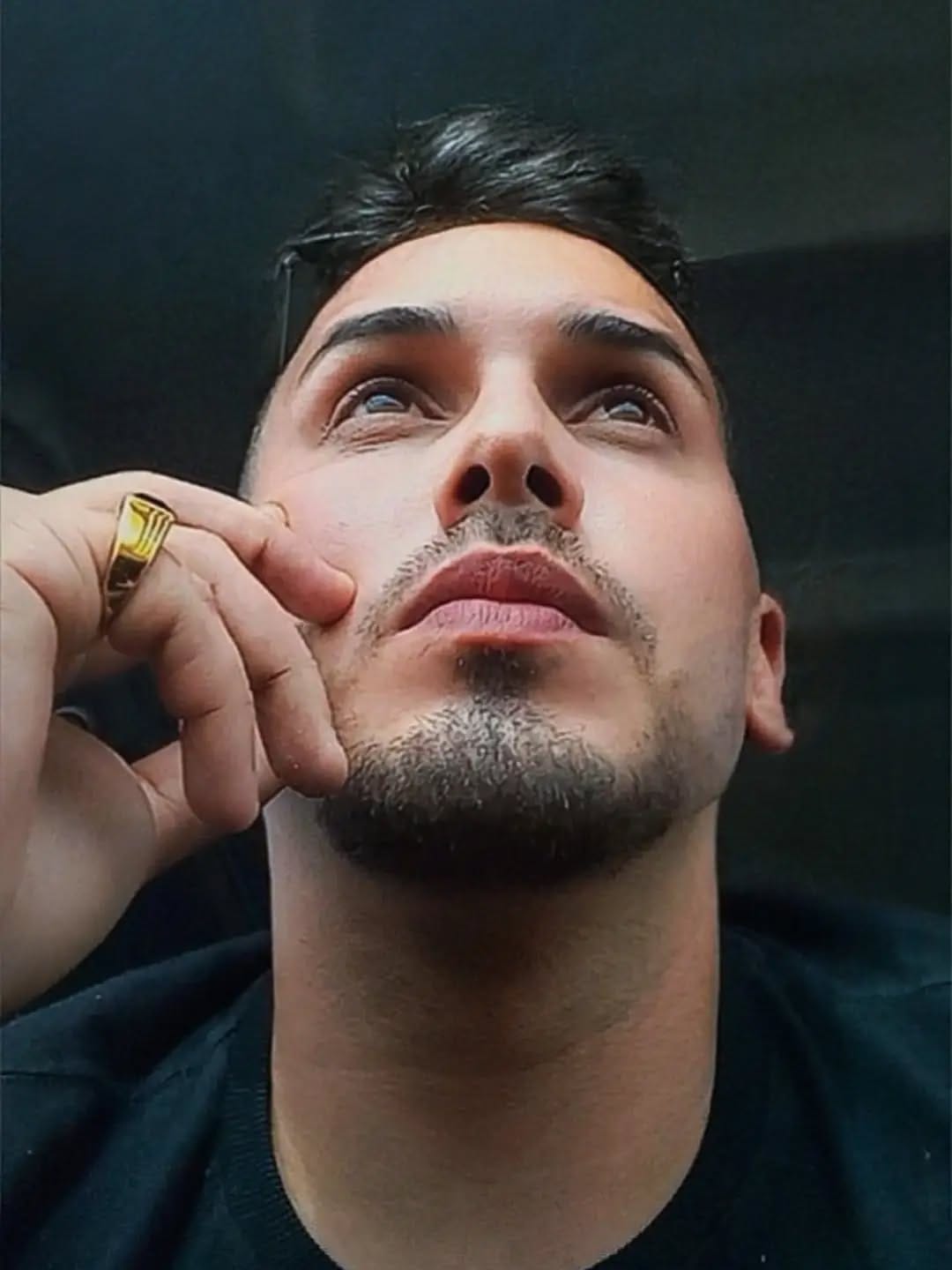 Post 3 by Samuell Brandão Basttos on Instagram (image)