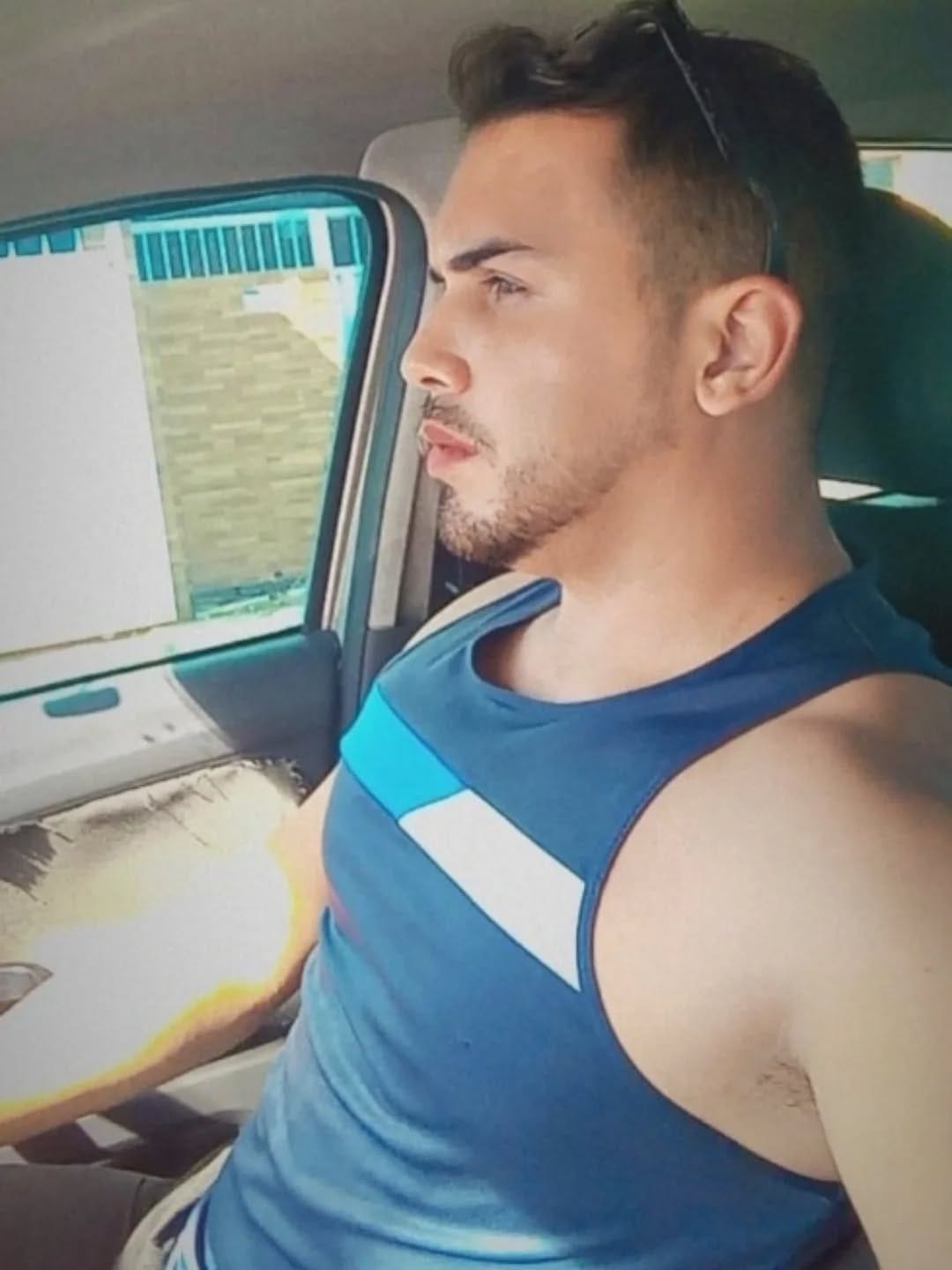 Post 6 by Samuell Brandão Basttos on Instagram (image)