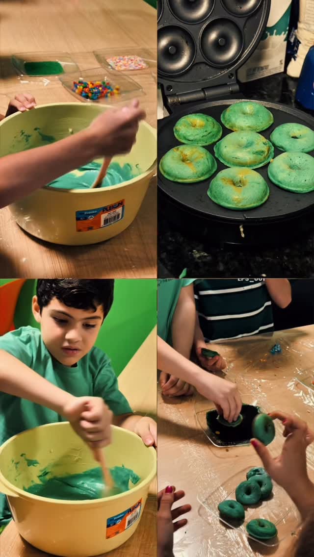 Post 5 by Cultura Inglesa Piaui on Instagram (video)