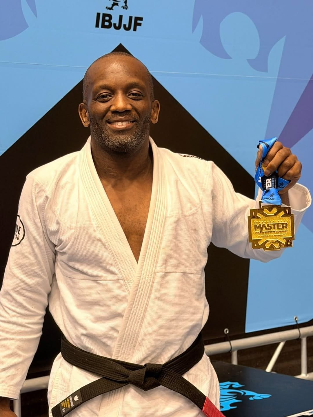 Post 4 by PURE JIUJITSU on Instagram (carousel)