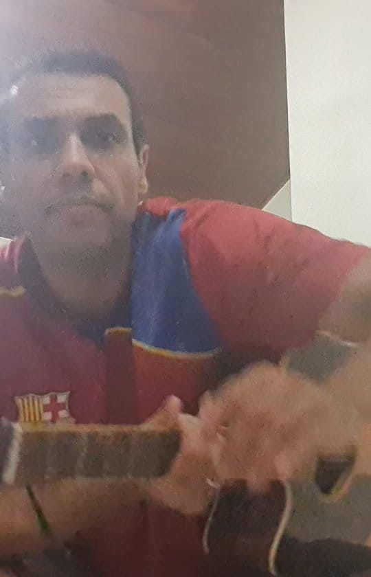 Post 10 by Vinícius Reis on Instagram (video)