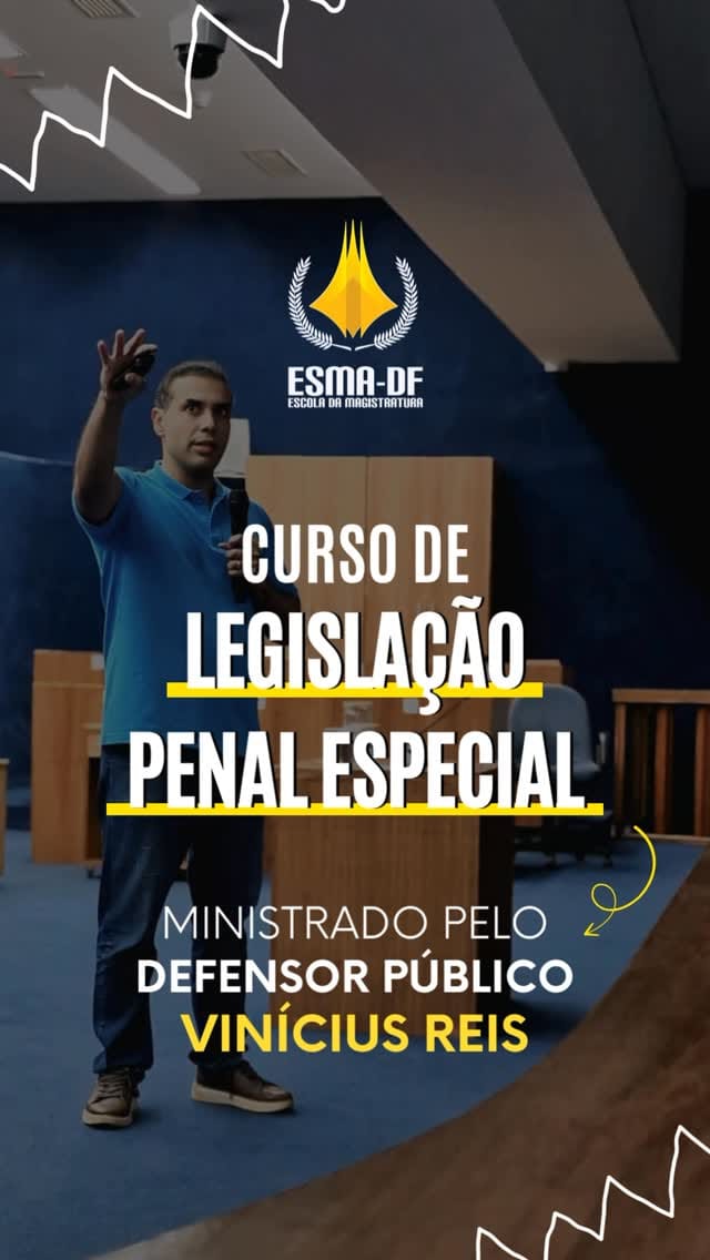 Post 6 by Vinícius Reis on Instagram (video)