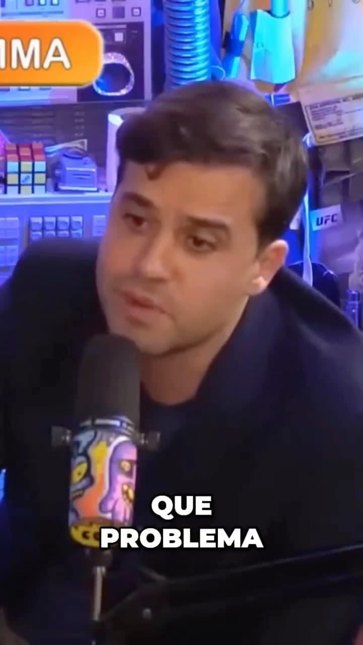 Post 3 by Prof. Hélson | Química ⚡️ on Instagram (video)