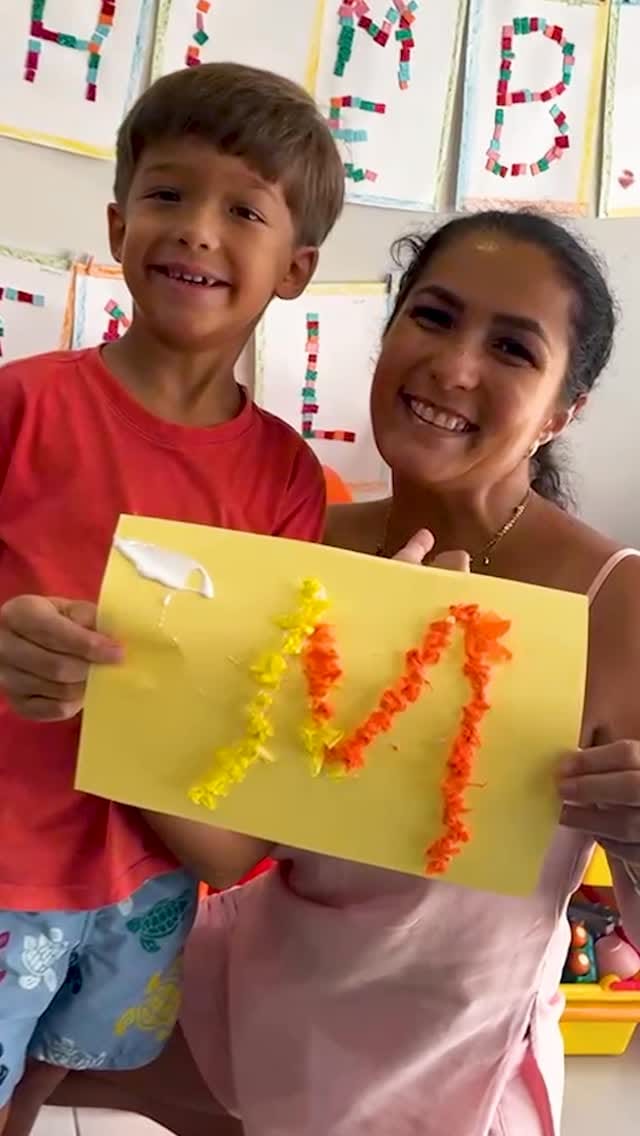 Post 6 by Primeiro Mundo on Instagram (video)