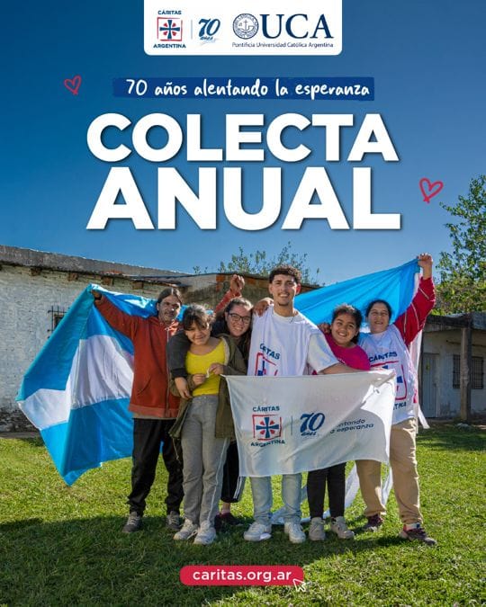 Post 5 by UCA Paraná on Instagram (video)