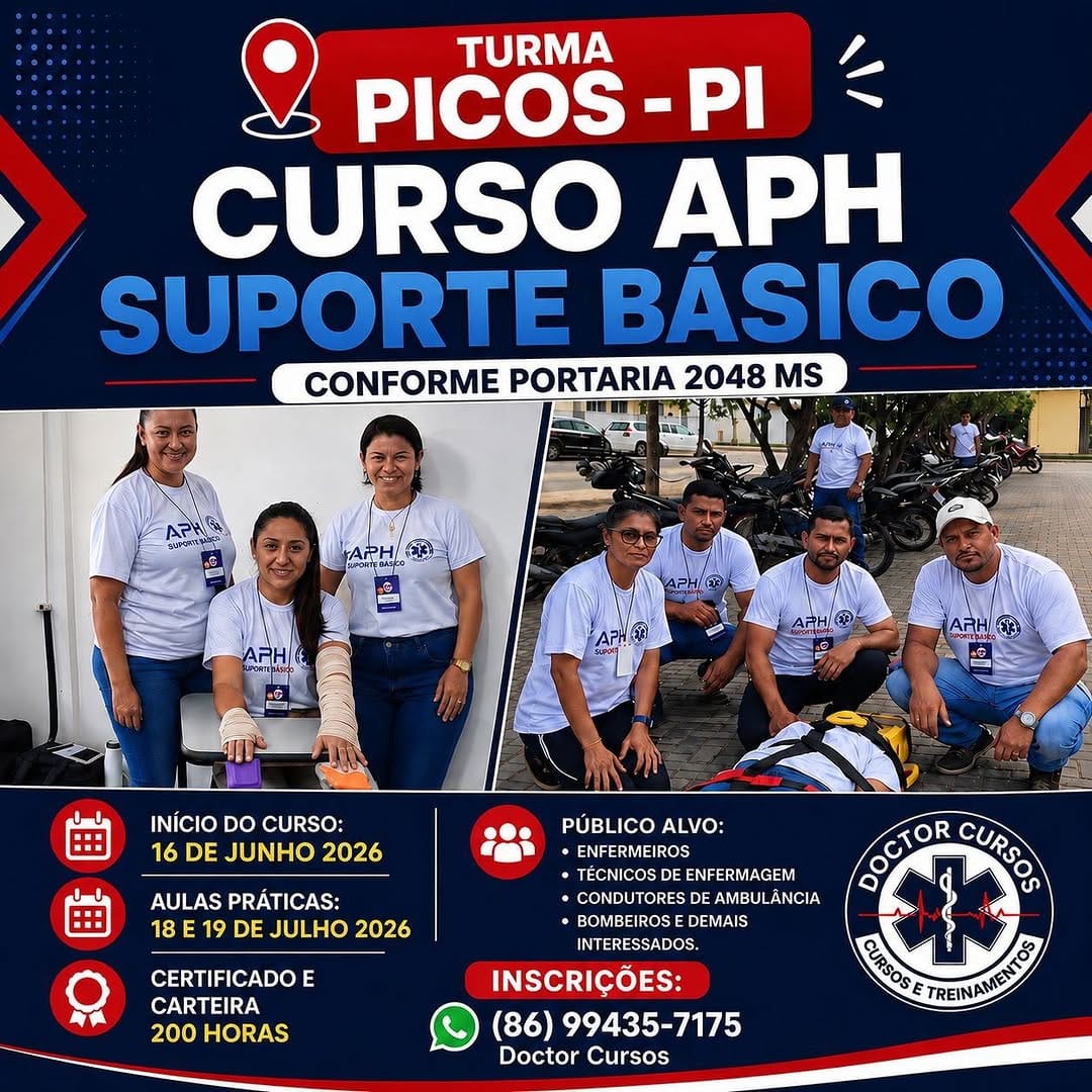 Post 4 by Instituto Doctor Cursos on Instagram (image)