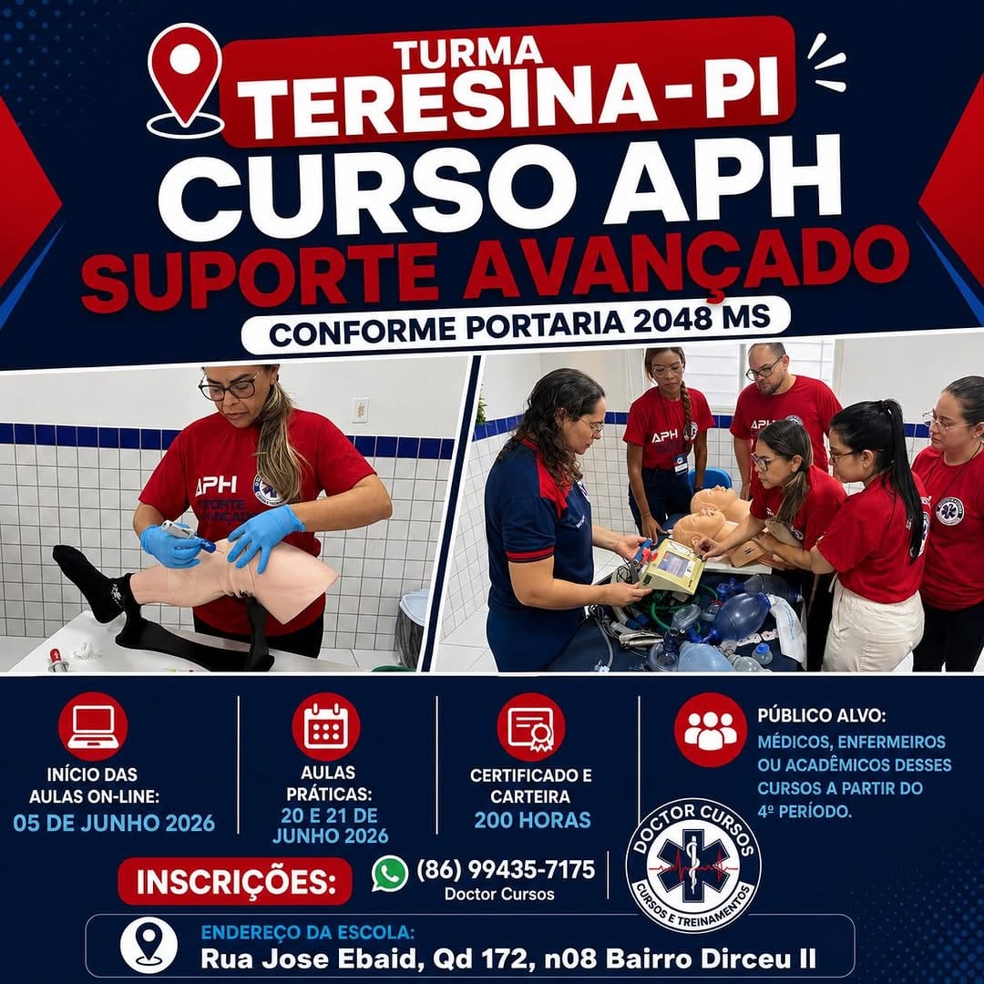 Post 2 by Instituto Doctor Cursos on Instagram (image)