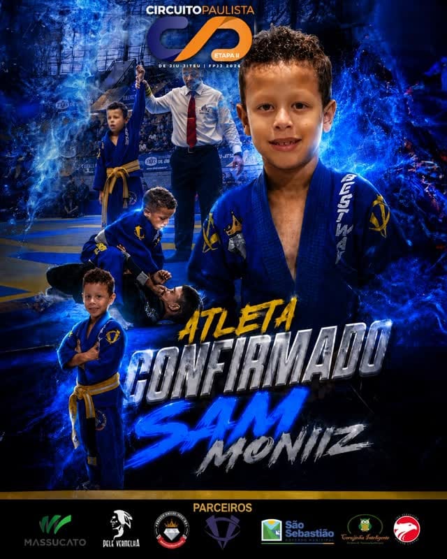Post 6 by Vision Jiu jitsu HQ on Instagram (video)
