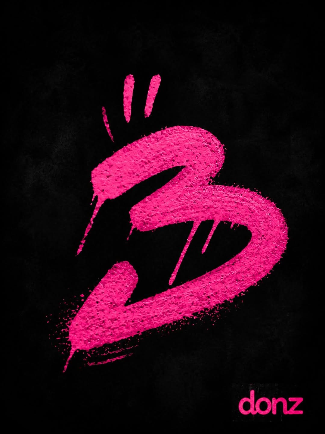 Post 8 by donz | Escola de dança para adultos on Instagram (image)