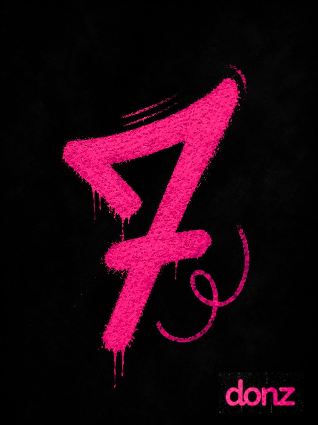 Post 10 by donz | Escola de dança para adultos on Instagram (image)