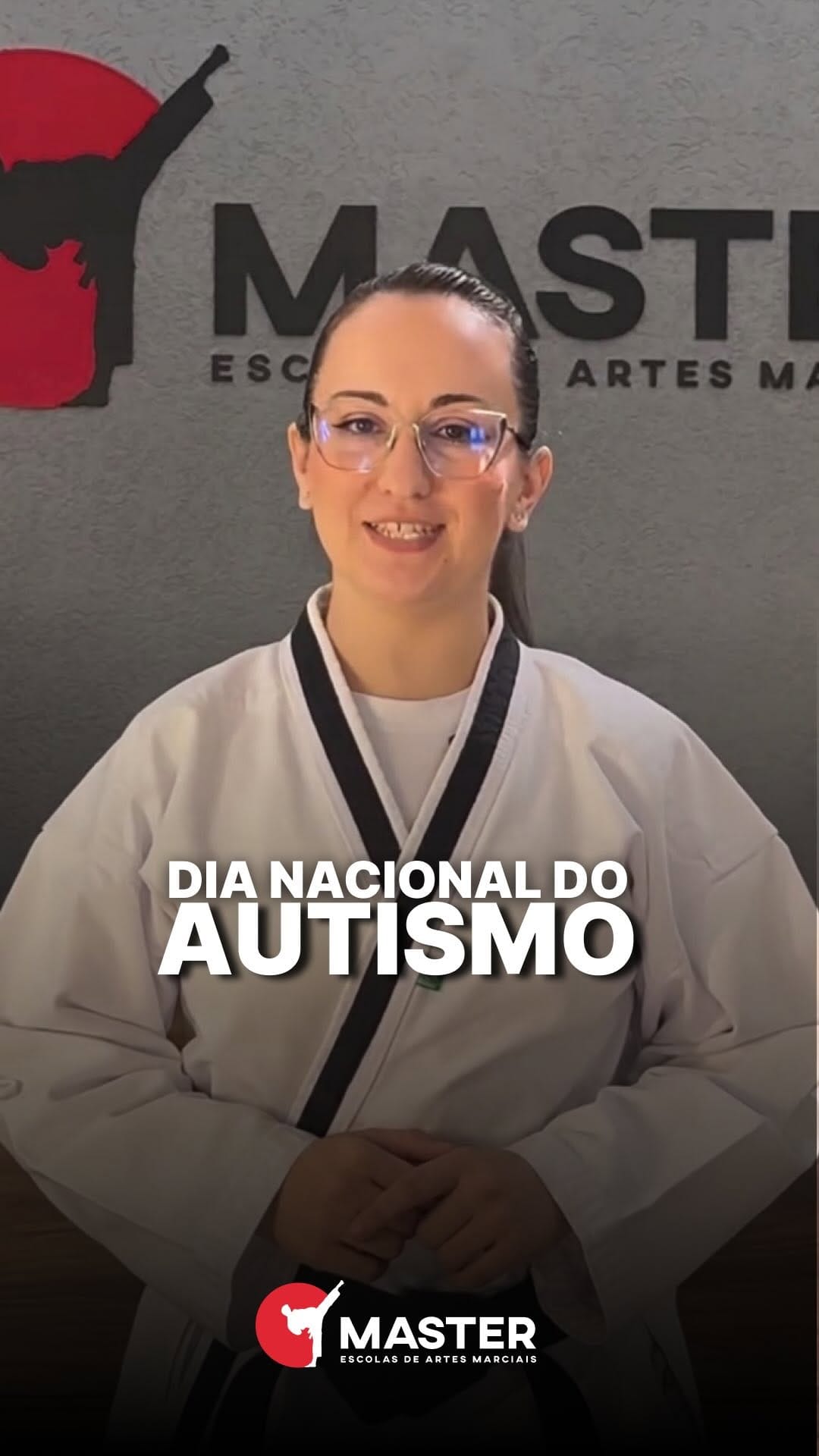 Post 7 by Master School on Instagram (video)