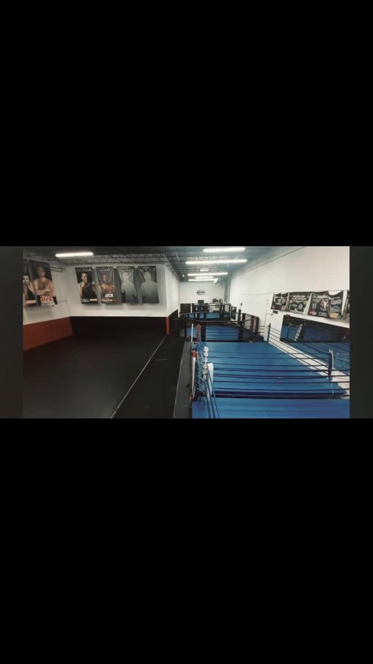 Post 8 by Midwest Training Center on Instagram (video)