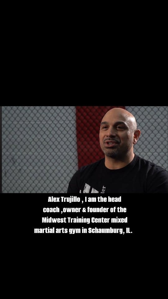 Post 10 by Midwest Training Center on Instagram (video)