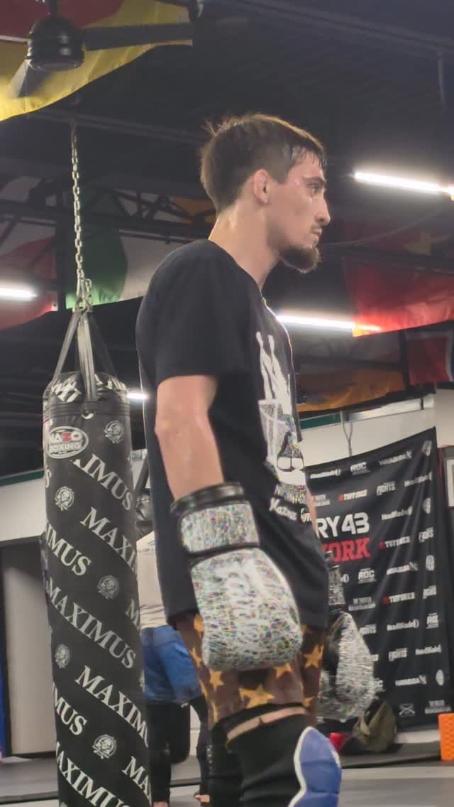 Post 6 by Midwest Training Center on Instagram (video)