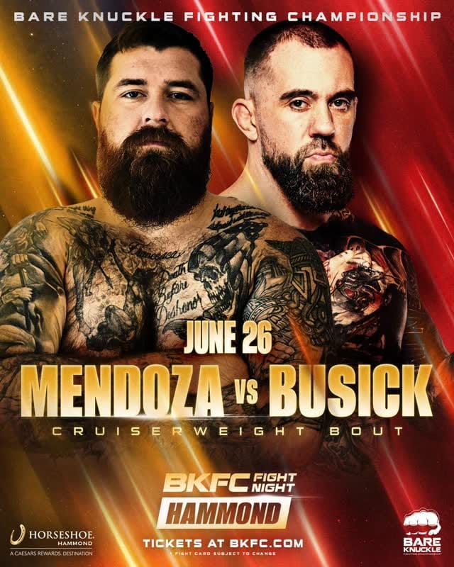 Post 2 by Midwest Training Center on Instagram (video)