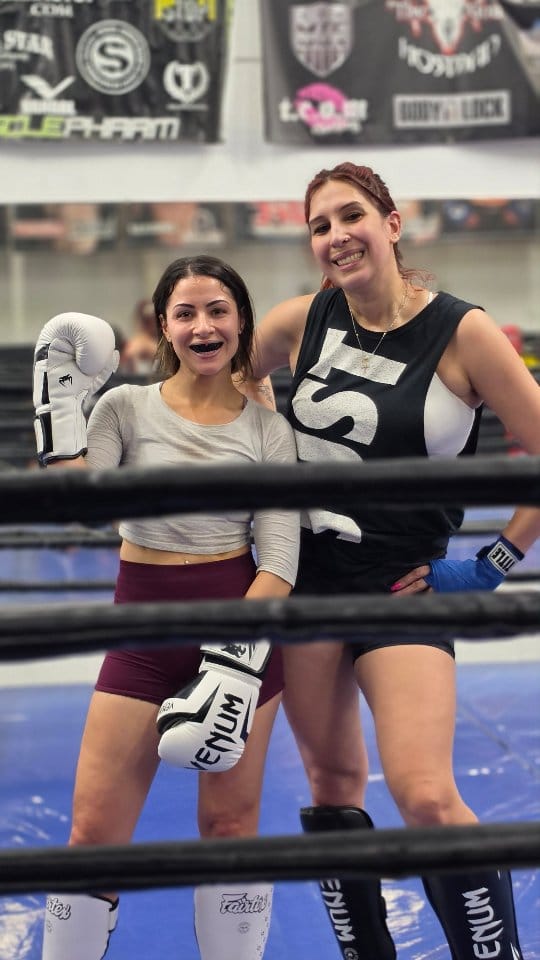 Post 5 by Midwest Training Center on Instagram (video)