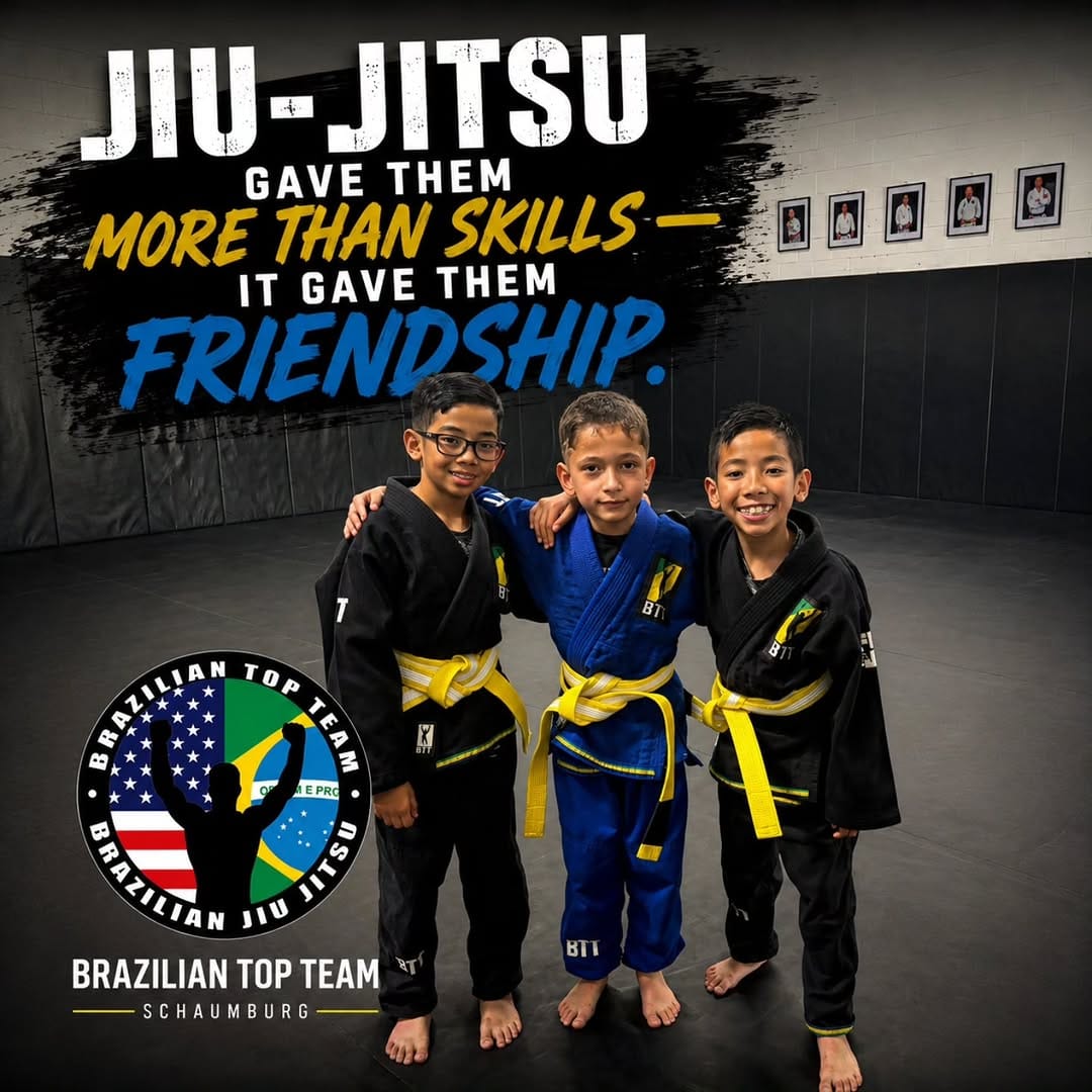 Post 3 by Midwest Training Center on Instagram (image)