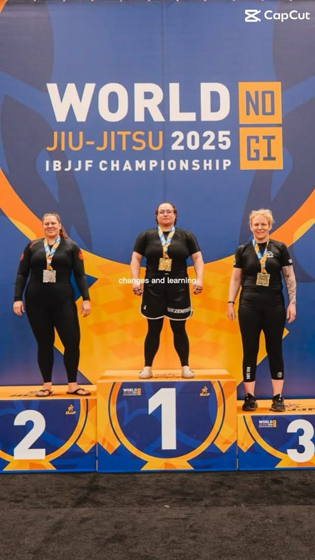 Post 7 by CJJF LV on Instagram (video)