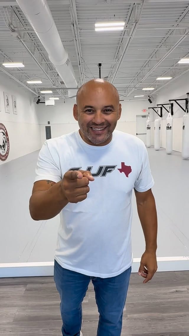 Post 5 by CJJF LV on Instagram (video)