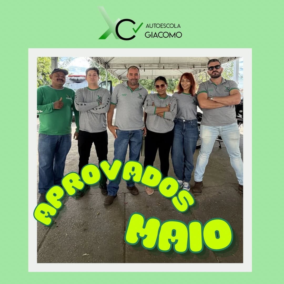 Post 5 by CFC AB GIACOMO - ABADIA DE GOIÁS on Instagram (carousel)