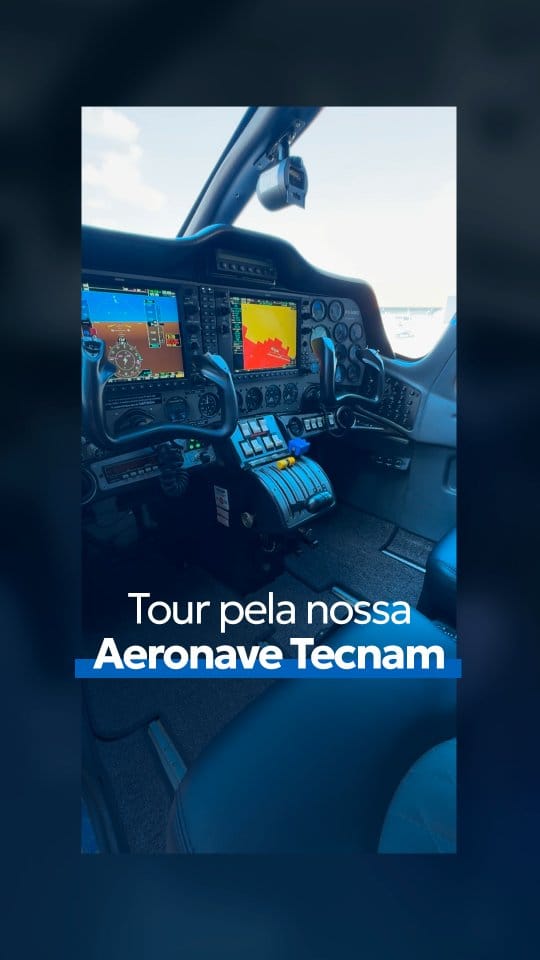 Post 5 by Fly Eagle on Instagram (video)