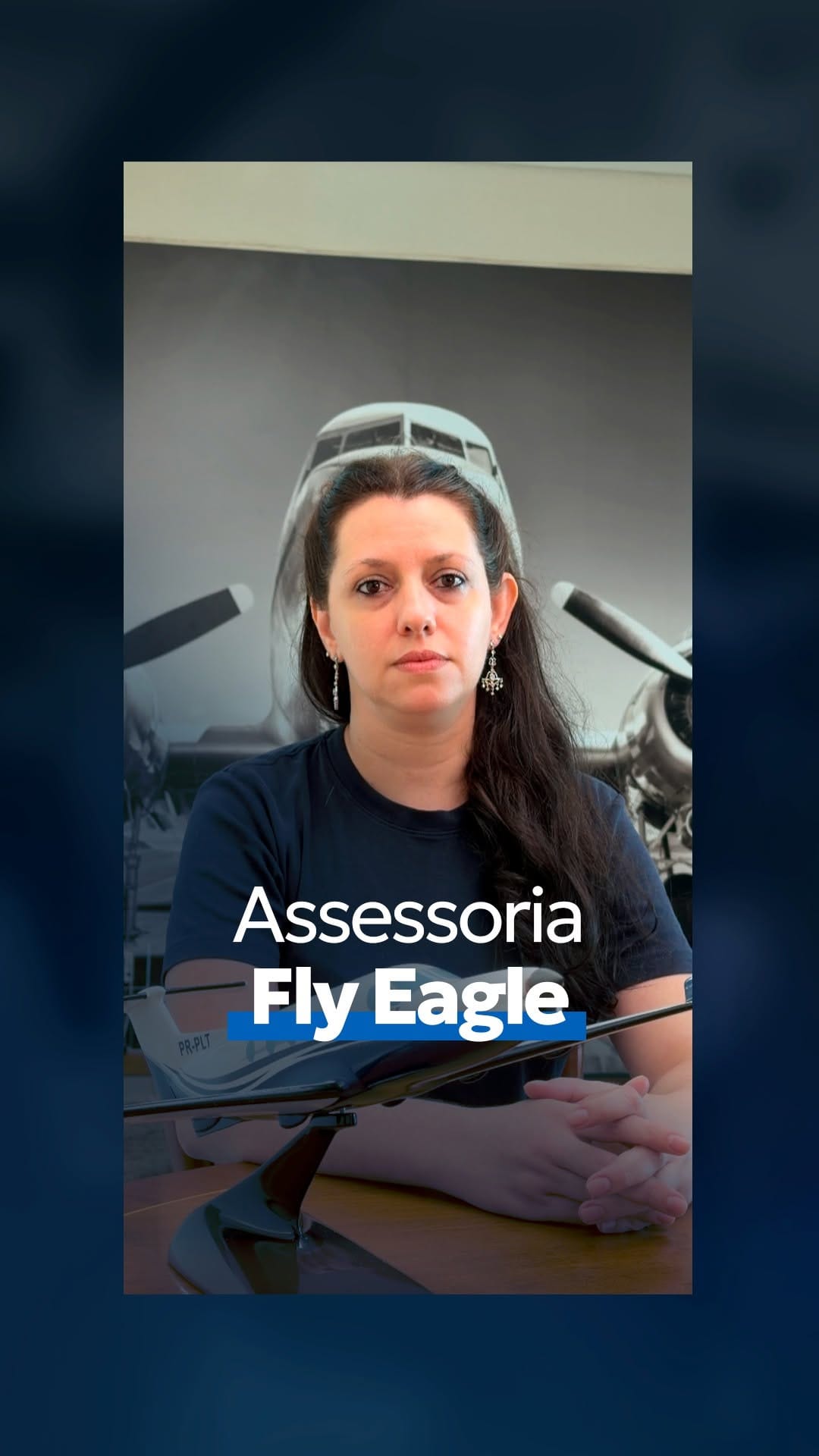 Post 2 by Fly Eagle on Instagram (video)