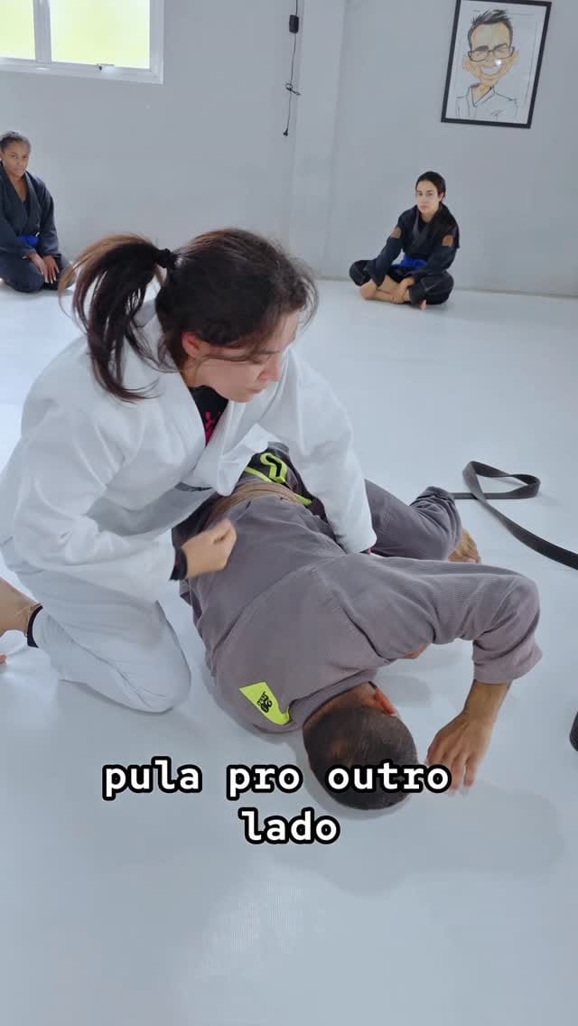 Post 2 by Fabiano Oliveira on Instagram (video)