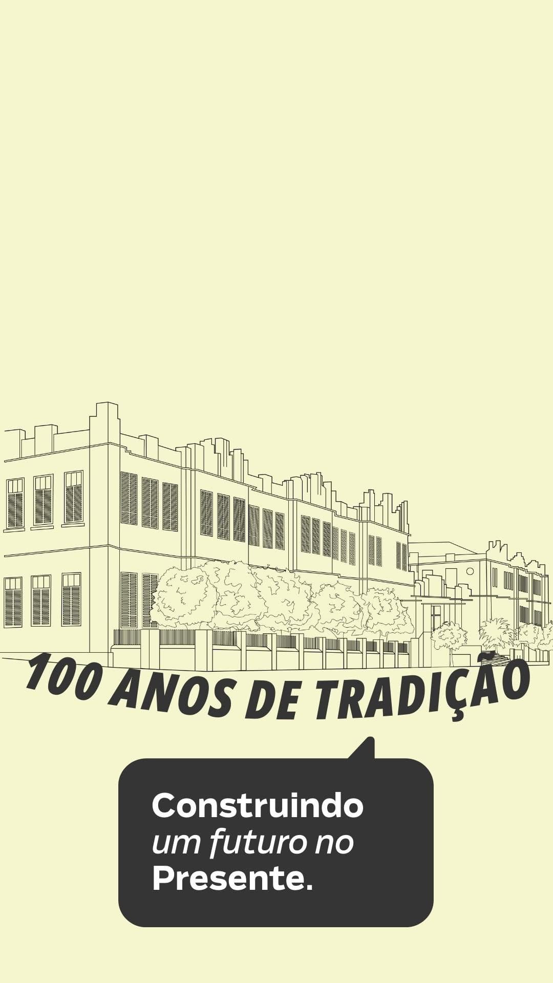 Post 9 by Colégio Nossa Senhora Auxiliadora on Instagram (video)