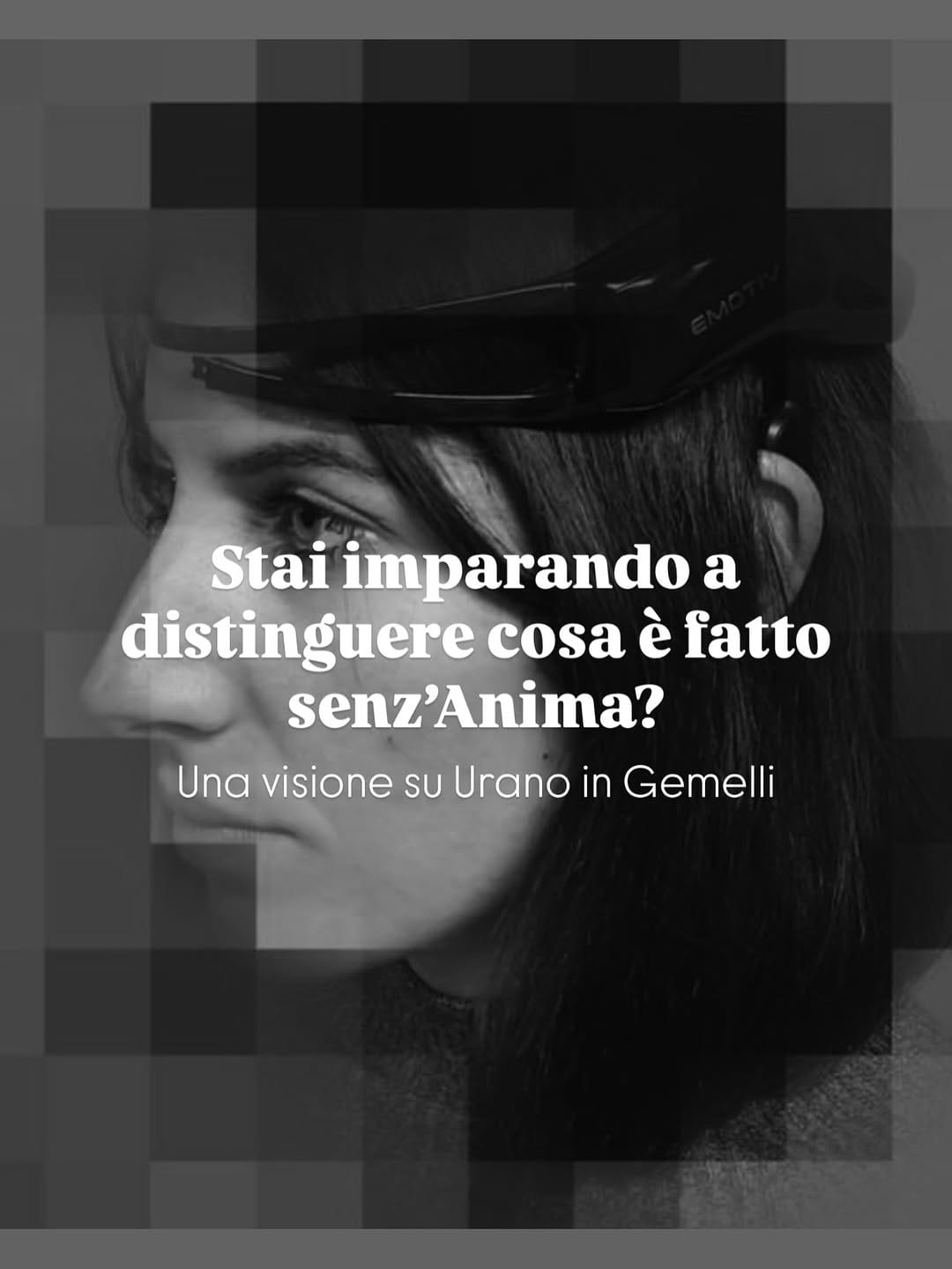 Post 3 by Francesca Nucci | Astrologia Psicoevolutiva, Suonoterapia on Instagram (carousel)