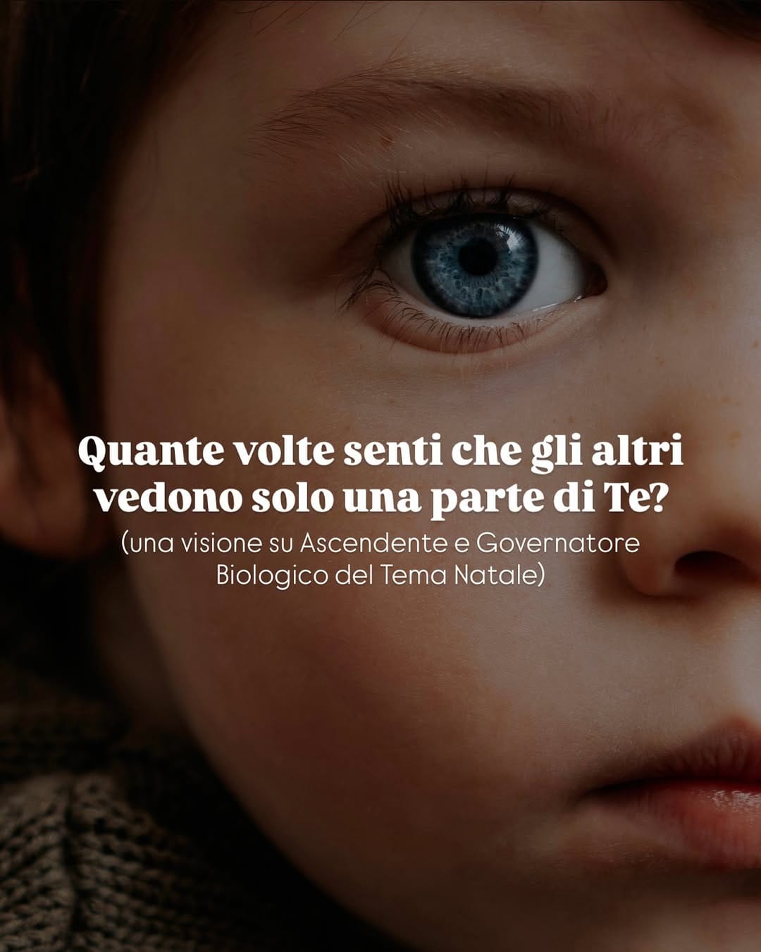Post 7 by Francesca Nucci | Astrologia Psicoevolutiva, Suonoterapia on Instagram (carousel)