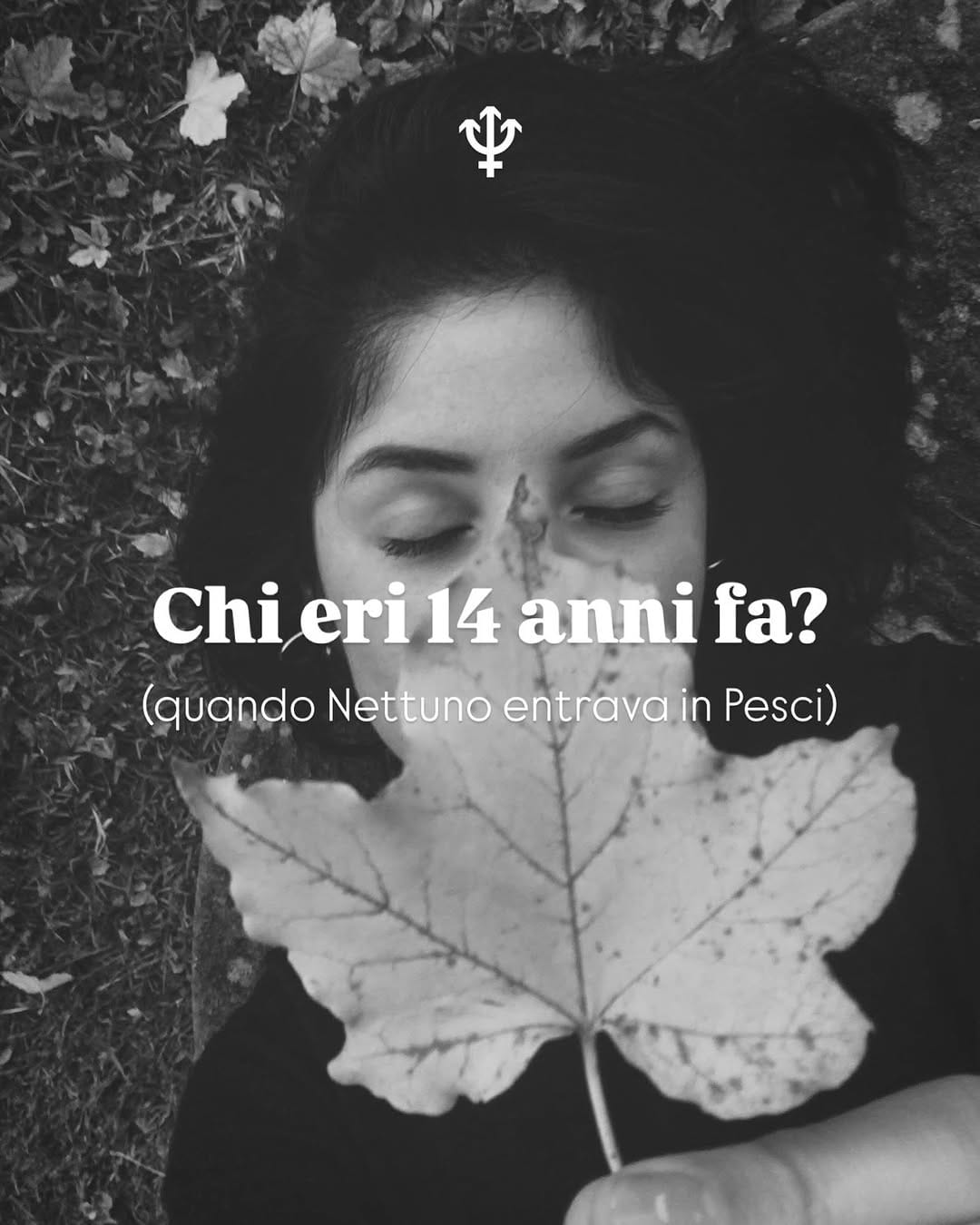 Post 8 by Francesca Nucci | Astrologia Psicoevolutiva, Suonoterapia on Instagram (carousel)