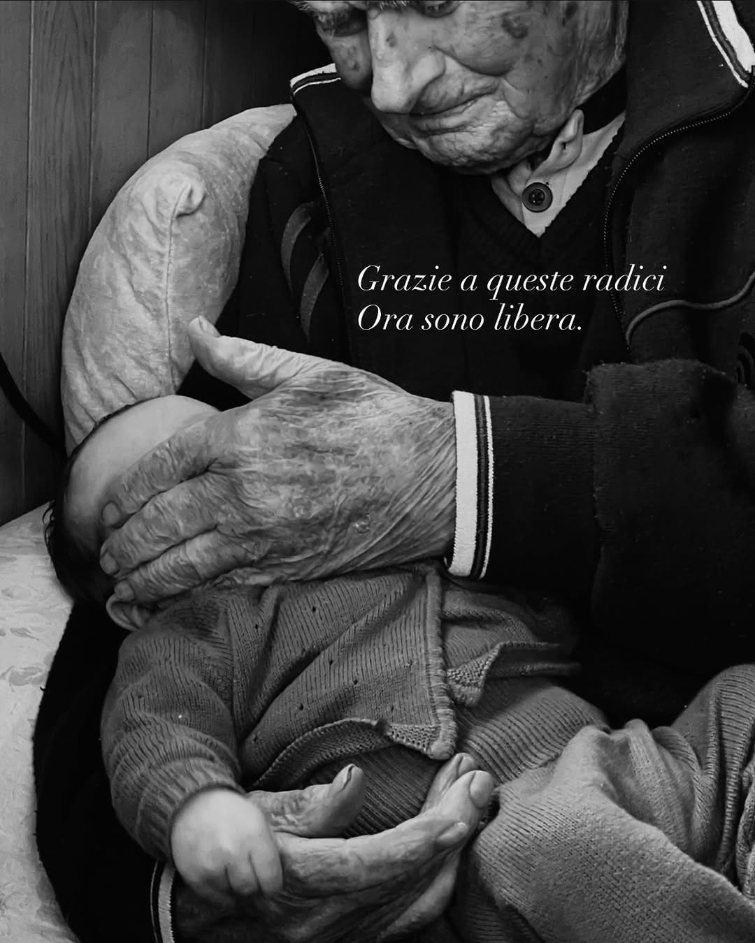 Post 4 by Francesca Nucci | Astrologia Psicoevolutiva, Suonoterapia on Instagram (carousel)