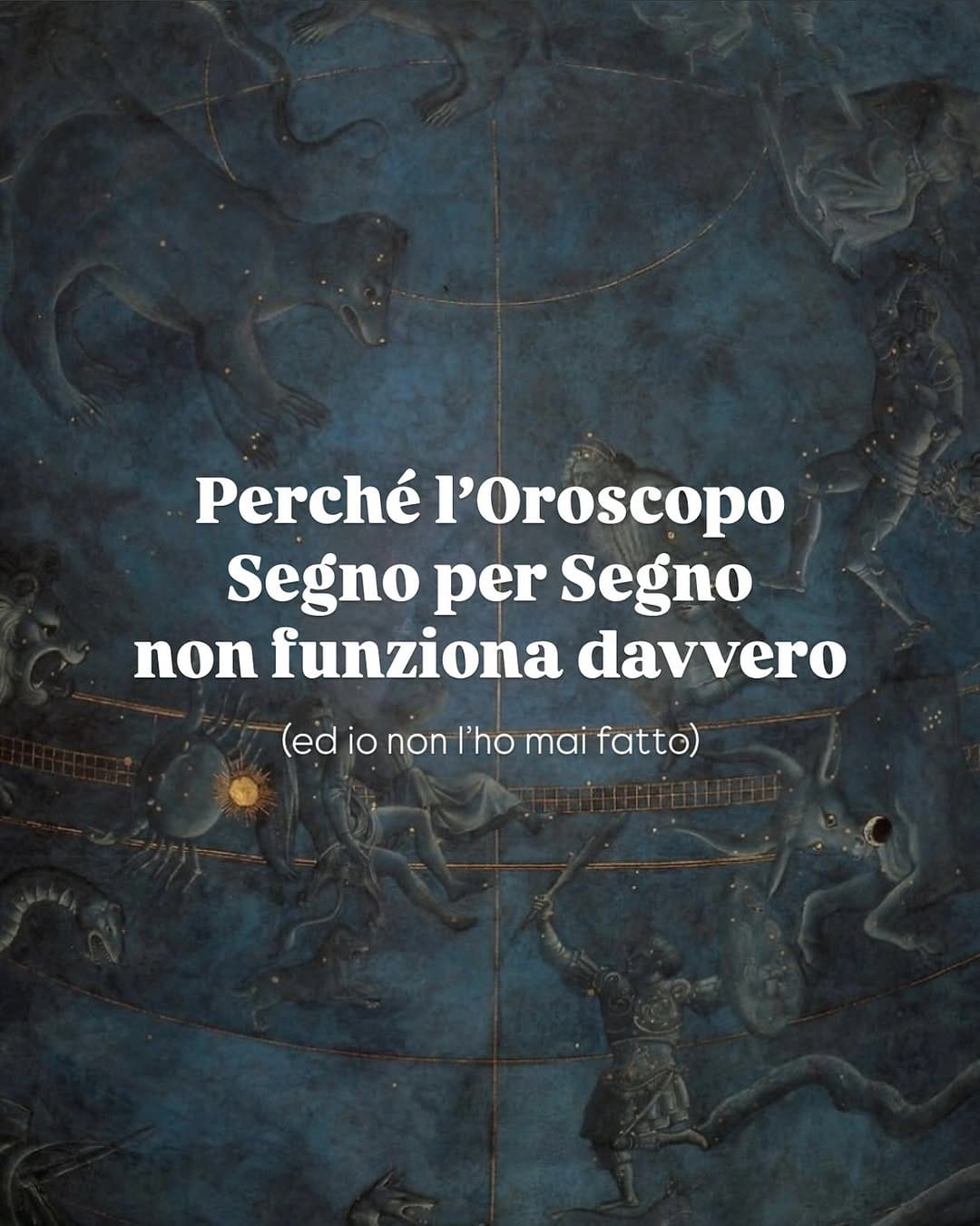 Post 10 by Francesca Nucci | Astrologia Psicoevolutiva, Suonoterapia on Instagram (carousel)