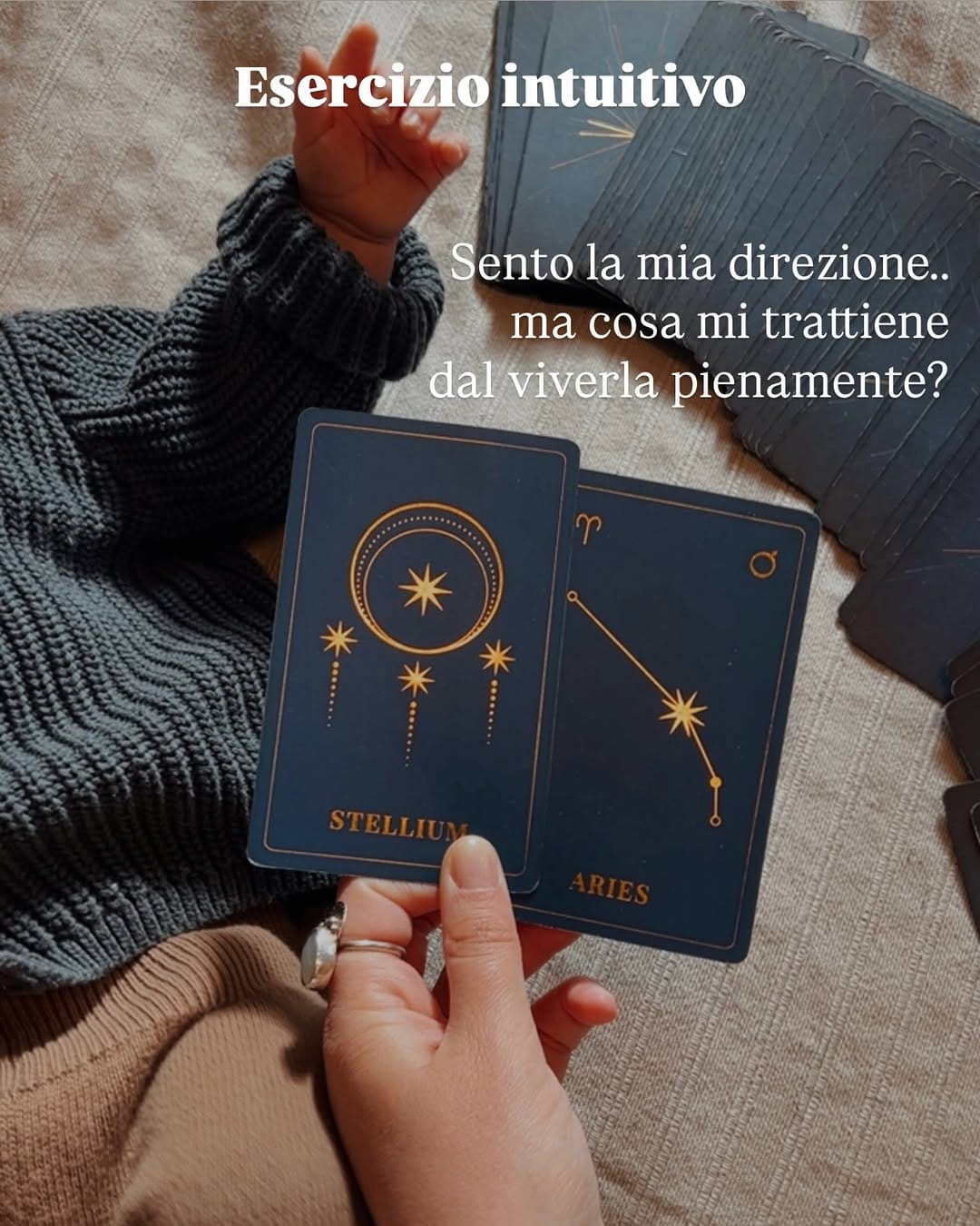 Post 5 by Francesca Nucci | Astrologia Psicoevolutiva, Suonoterapia on Instagram (carousel)
