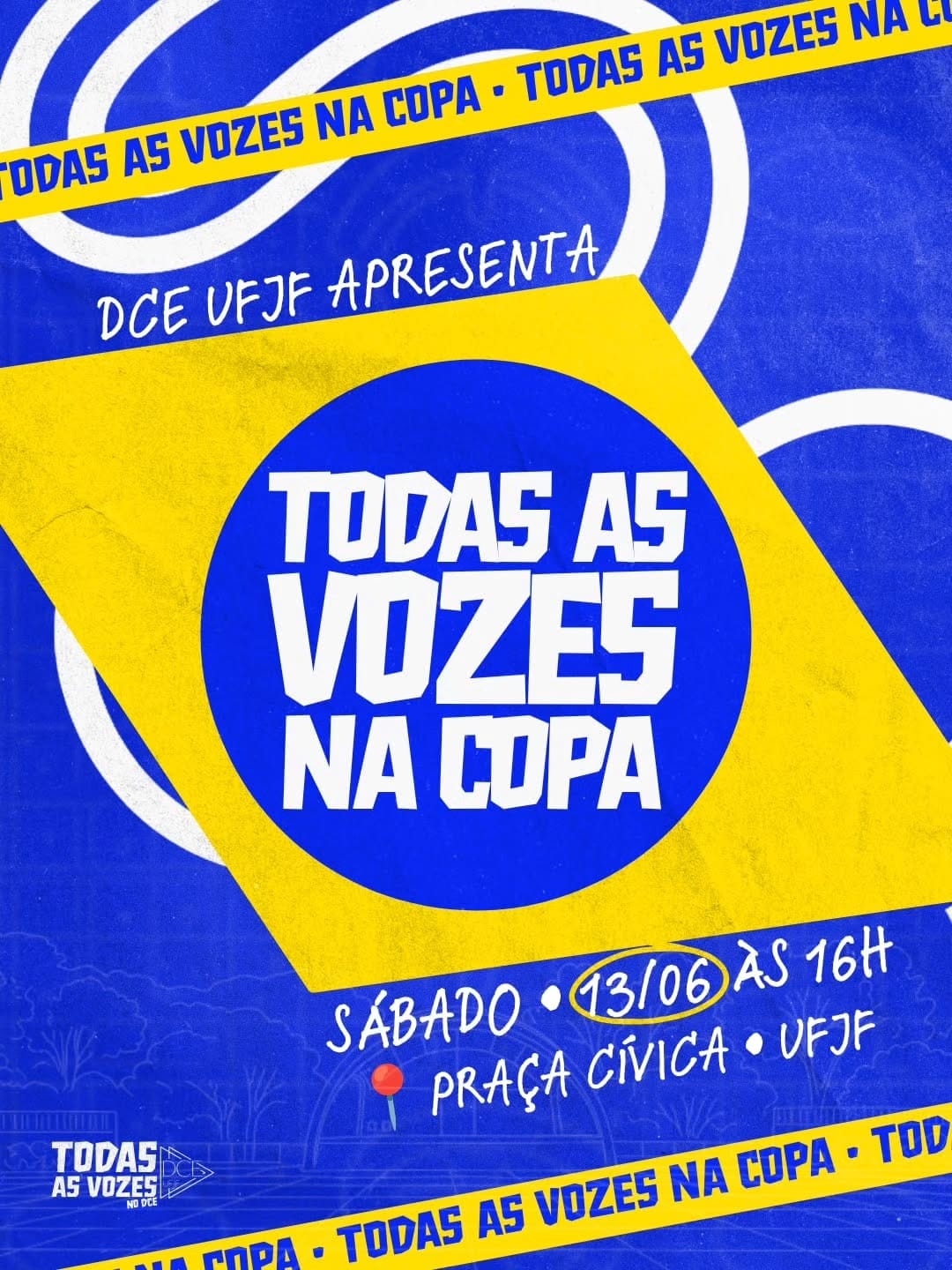 Post 1 by União Estadual dos Estudantes de Minas Gerais on Instagram (image)