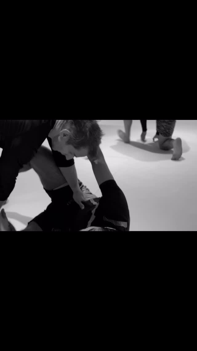 Post 10 by GOMEZ JIU-JITSU ®️ on Instagram (video)
