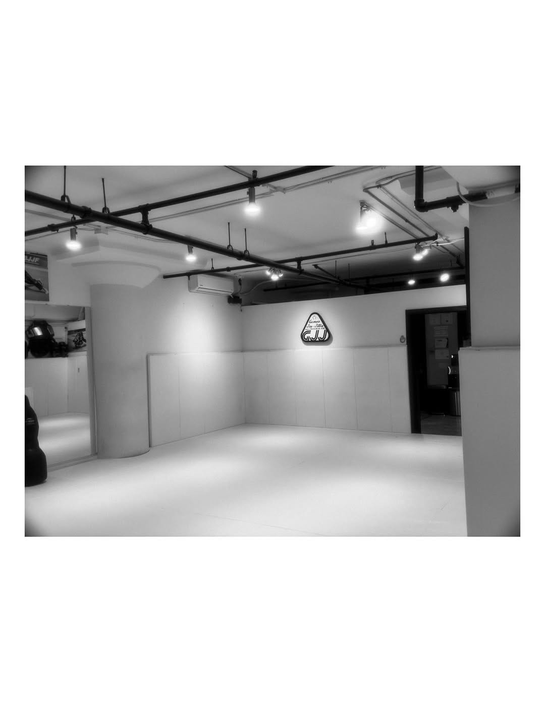 Post 2 by GOMEZ JIU-JITSU ®️ on Instagram (image)