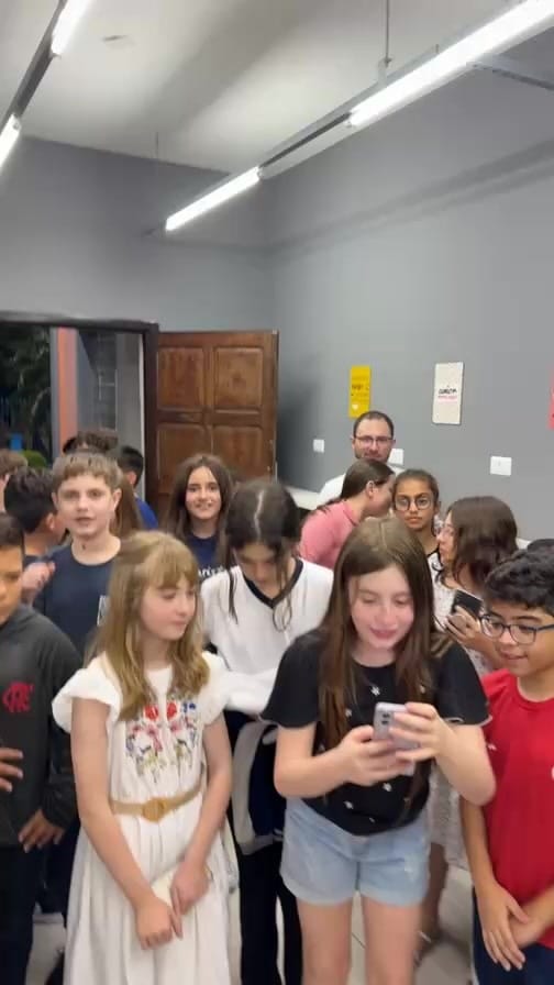 Post 1 by Approvi Concursos on Instagram (video)