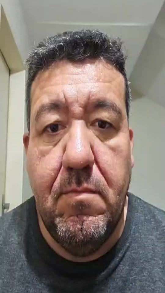 Post 4 by Approvi Concursos on Instagram (video)