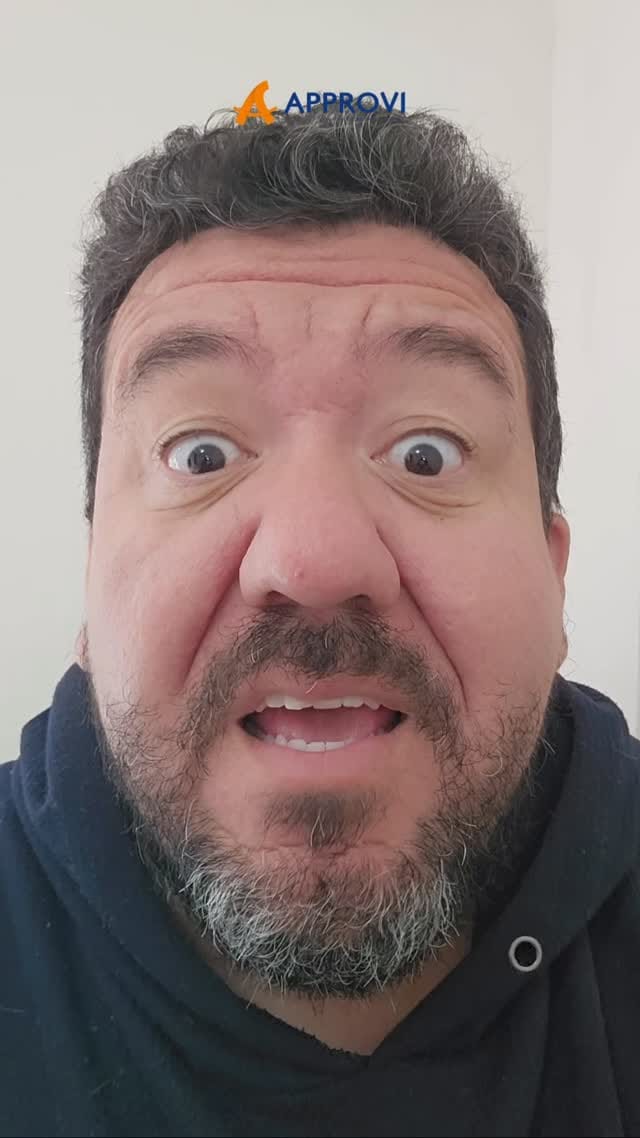 Post 9 by Approvi Concursos on Instagram (video)