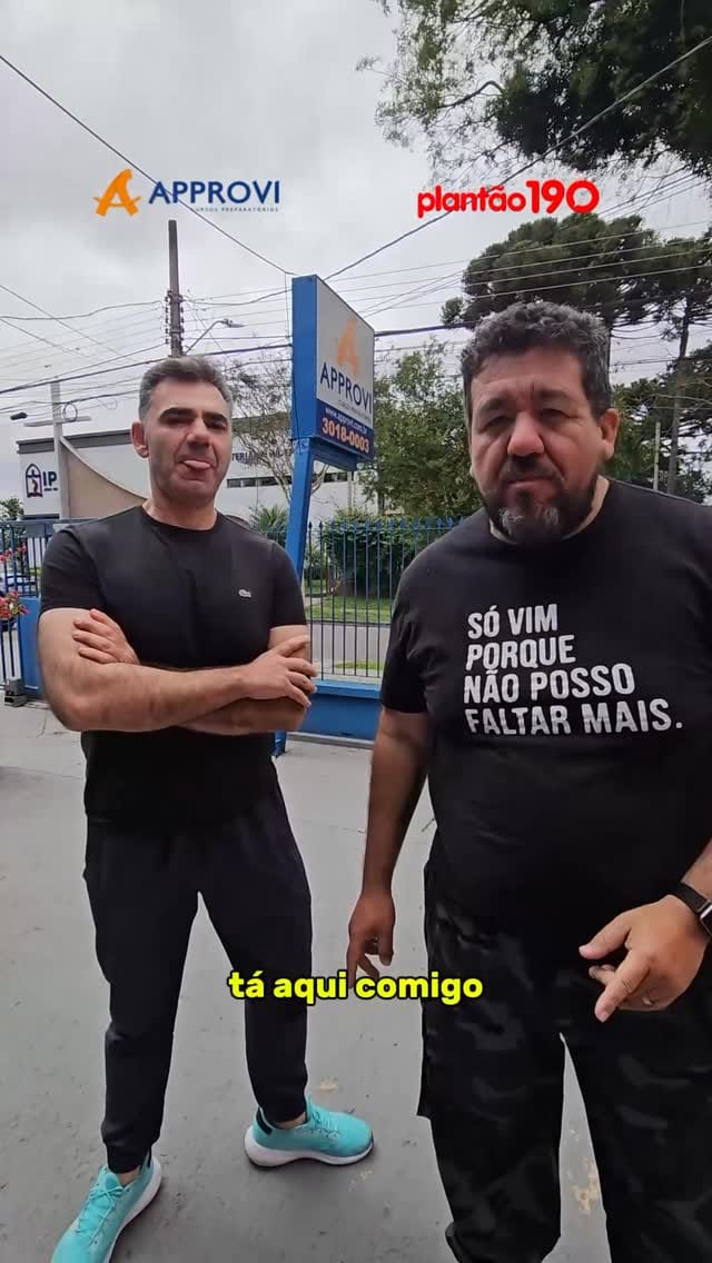 Post 7 by Approvi Concursos on Instagram (video)