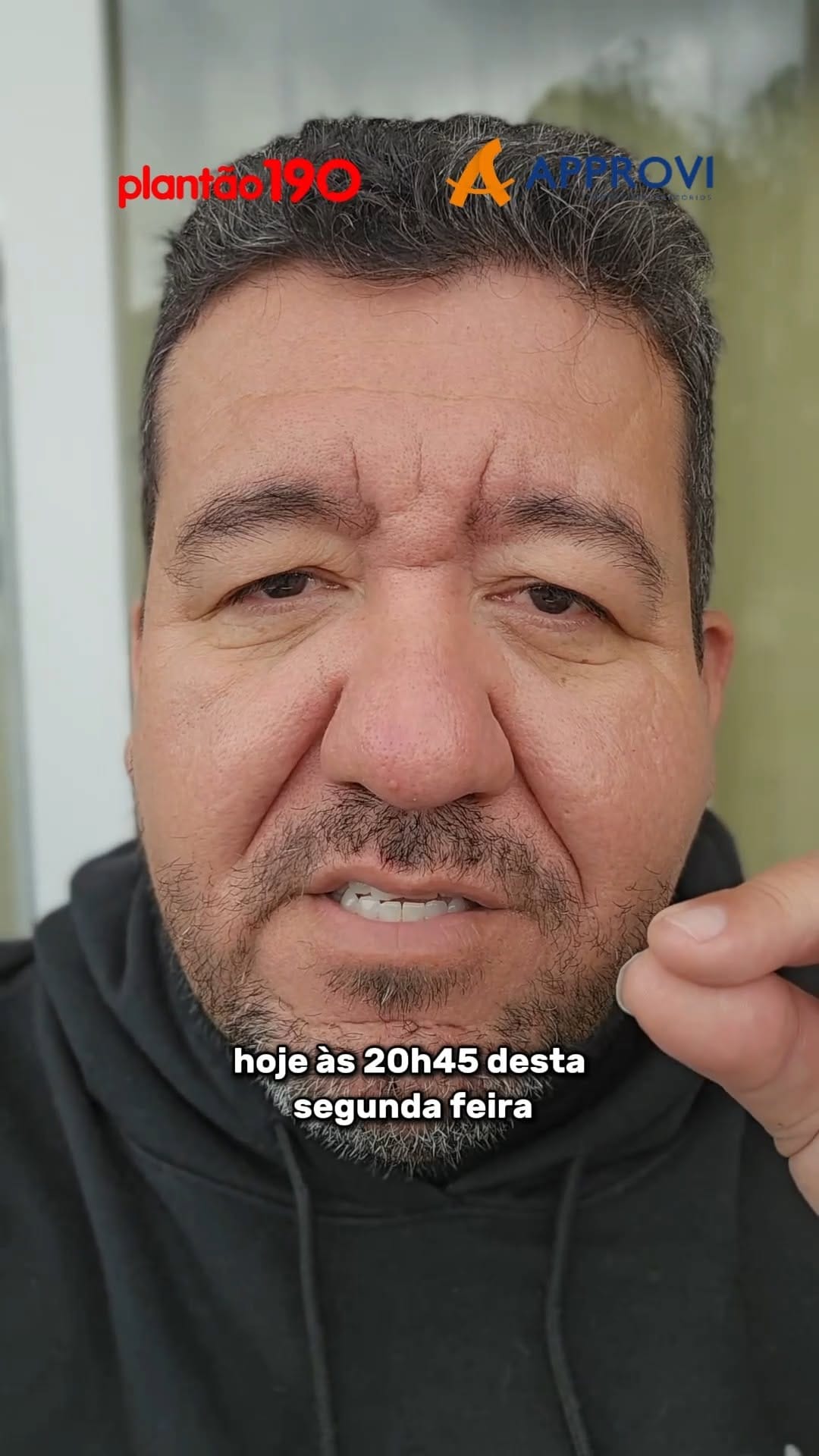 Post 2 by Approvi Concursos on Instagram (video)